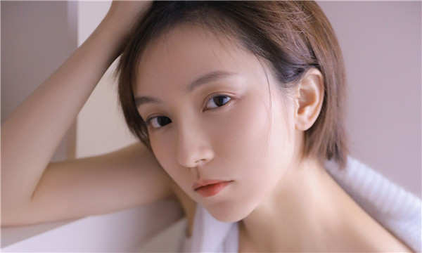 鹤岗【三代试管生子助孕机构：助您轻松拥有自己的孩子】