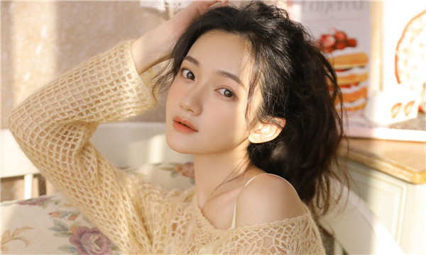 鹤岗试管代怀助孕生子可靠吗｜试管代怀什么意思