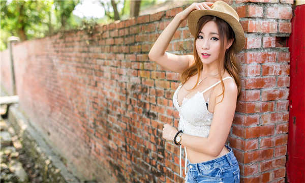 鹤岗试管婴儿助孕公司-｛试管婴儿 公司｝
