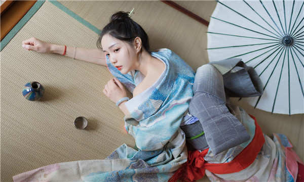 鹤岗男人不结婚可以试管要个孩子吗｜男人不结婚可以试管要个孩子吗知乎