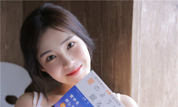 鹤岗包生男孩多少钱？了解代怀生子的费用与流程