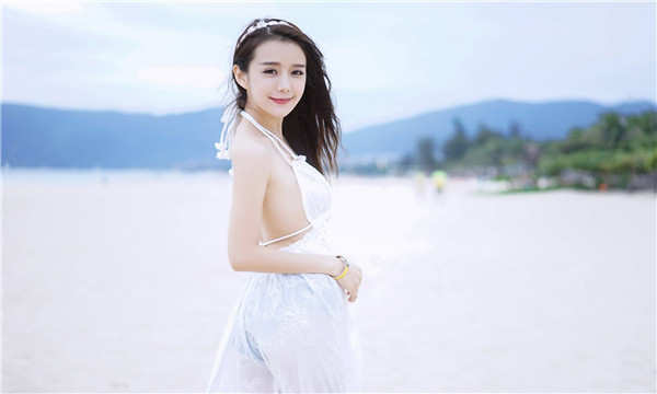 鹤岗试管婴儿代怀生子的解决方案：为不孕不育患者家庭带来希望