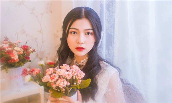 鹤岗试管供卵的成功率高吗｜试管婴儿供卵是什么意思