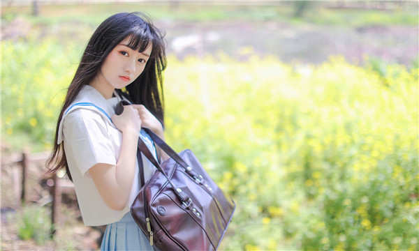 鹤岗试管婴儿可以让别人代生吗｜做试管可以找人代替吗