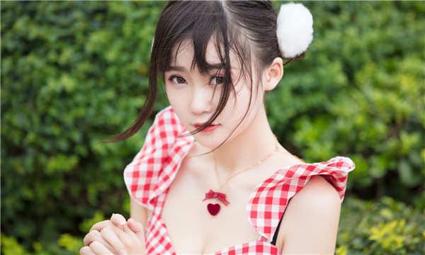 鹤岗供卵试管婴儿｜供卵试管婴儿长得像谁