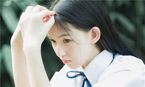 鹤岗供卵代怀是什么意思｜供卵自怀的成功率高吗