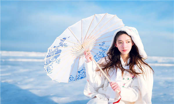 鹤岗试管代怀生子多少钱一个？助孕之路的费用分析与方案选择