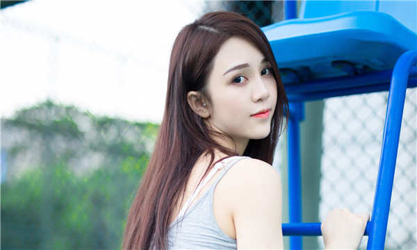 鹤岗三胎想要儿子可以做试管吗｜包生男孩就找第三代试管