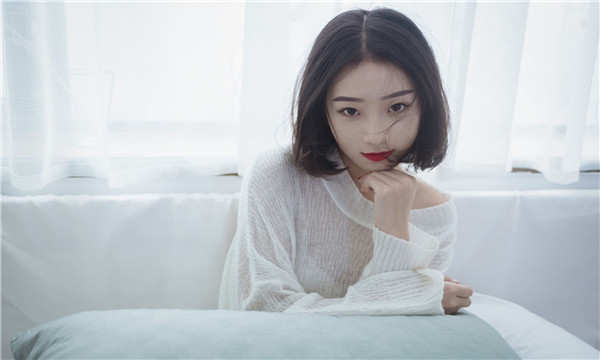 鹤岗供卵试管婴儿｜供卵试管婴儿算不算是亲生的