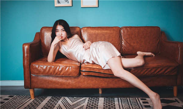 鹤岗试管供卵代怀生子机构的选择与保障