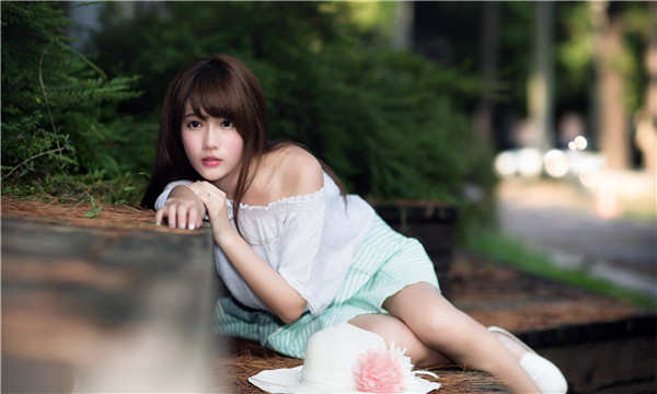 鹤岗试管包生男孩江苏省,试管包生男孩联系方式