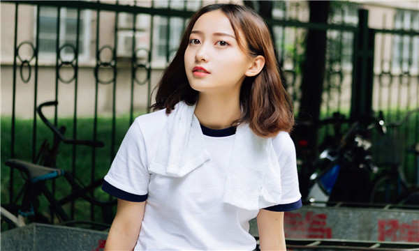 鹤岗试管婴儿男孩费用大概要多少钱左右？实际情况解析！