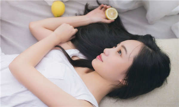 鹤岗代怀生子什么意思｜代怀是什么