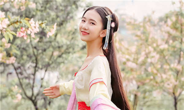 鹤岗试管婴儿 生男孩｜试管婴儿生男孩多还是女孩多？