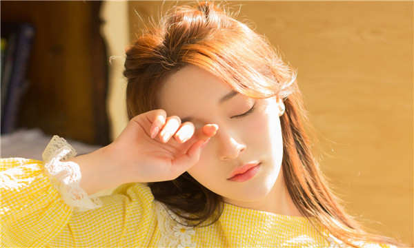鹤岗女人做试管的更佳年龄-｛年龄大有影响吗？｝