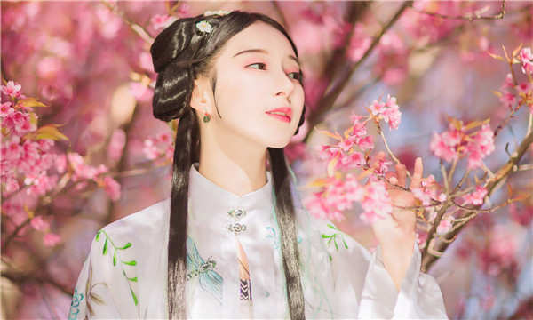 鹤岗试管助孕什么意思｜试管助孕的步骤