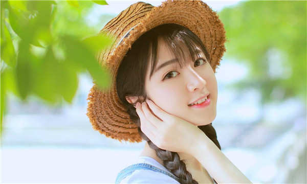 鹤岗试管代怀生子需要多少钱？全面解析费用构成与选择方案
