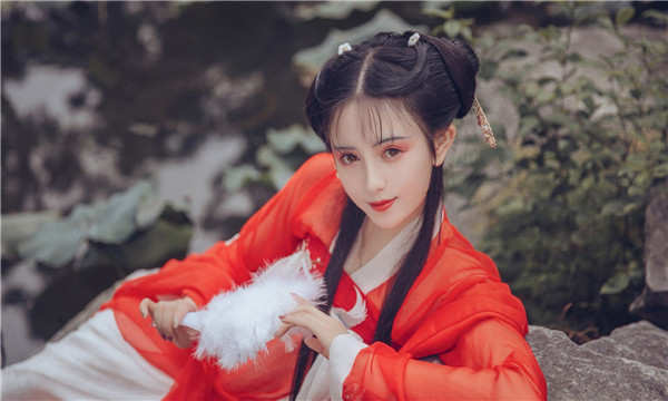 鹤岗借卵做试管的费用｜国内哪有借卵生子医院