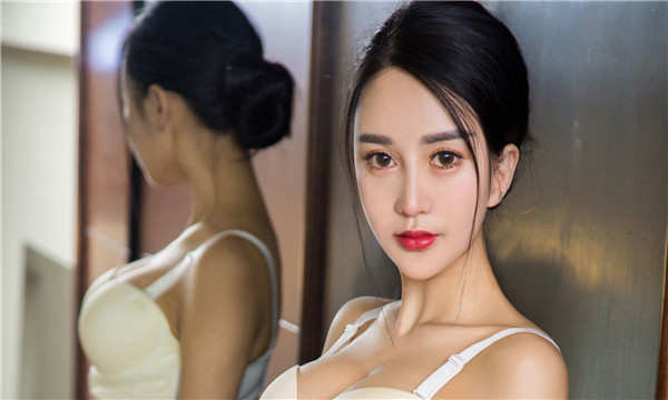 鹤岗借卵试管代怀生子的详细流程与注意事项