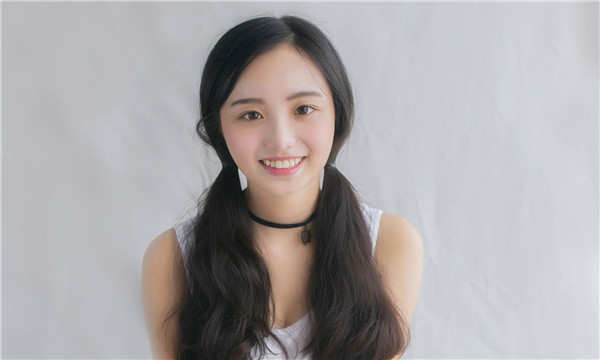 鹤岗试管代怀生男孩还是女孩｜试管代怀生男孩还是女孩好