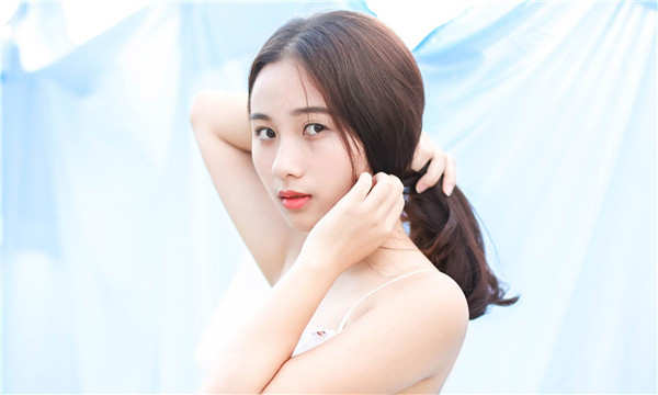 鹤岗试管包生男孩多少钱？助孕家庭的福音