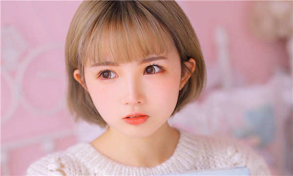 鹤岗包生男孩就找第三代试管｜40岁以上做几代试管