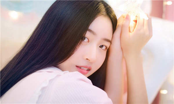 鹤岗三代试管婴儿包成功医院｜40岁以上做几代试管