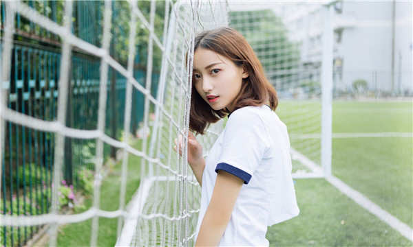 鹤岗供卵代生包男孩机构｜供卵生子的费用