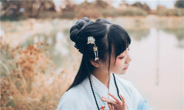 鹤岗试管助孕生子多少钱？了解真实费用让你更安心