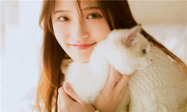 鹤岗试管婴儿可以让别人代生吗｜试管婴儿可以让别人代生吗孕妇