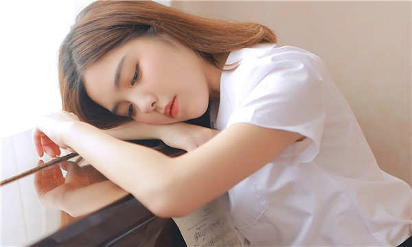 鹤岗代怀生子的费用构成详解——不孕不育患者家庭的生育新选择