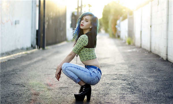 鹤岗试管代怀生子的原理及其助力不孕不育家庭的未来