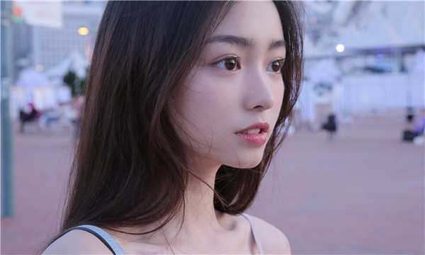 鹤岗借卵代生机构｜借卵生子的费用是多少