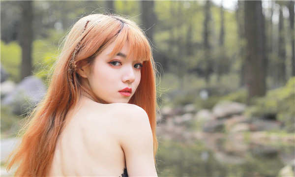 鹤岗贝宝助孕助孕生子，带您实现家庭完整的美好愿望